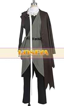刀剣乱舞 肥前忠広 コスプレ衣装 刀剣乱舞 肥前忠広 コスプレ衣装｜COSONSEN 激安 コスプレ通販